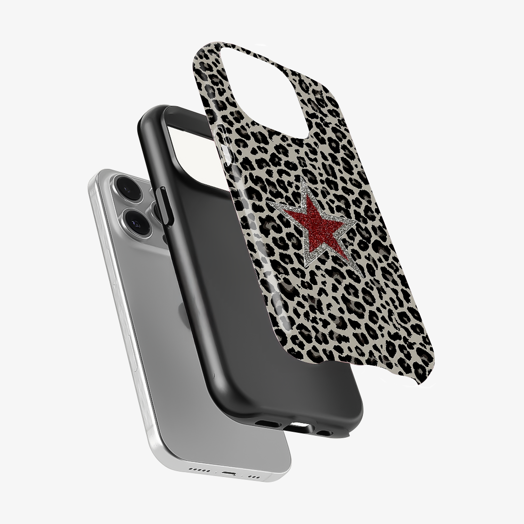Glitz Case