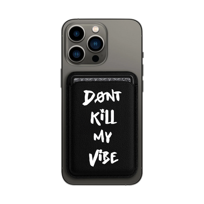 Vibe Magsafe Wallet