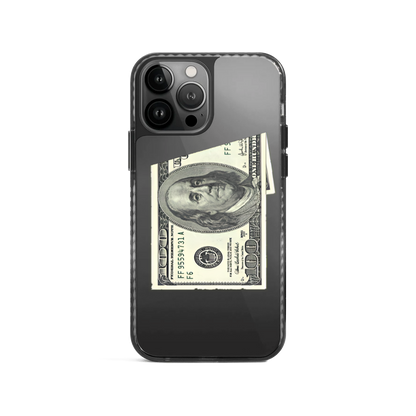 Dollar Stride 2.0 Case