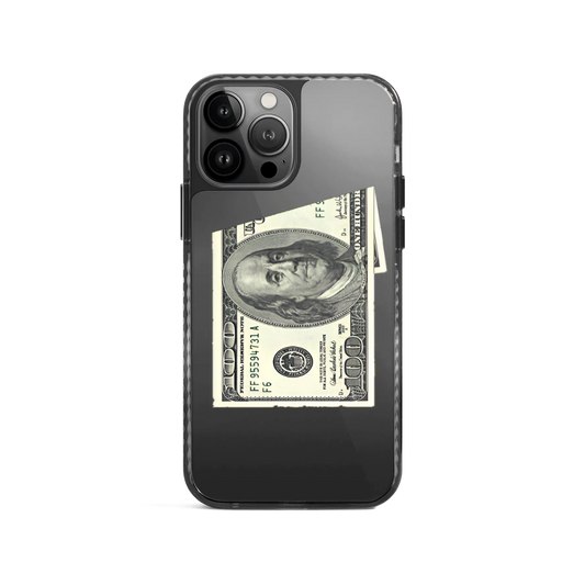 Dollar Stride 2.0 Case