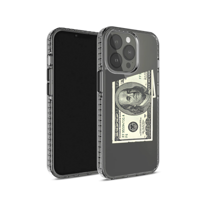 Dollar Stride 2.0 Case