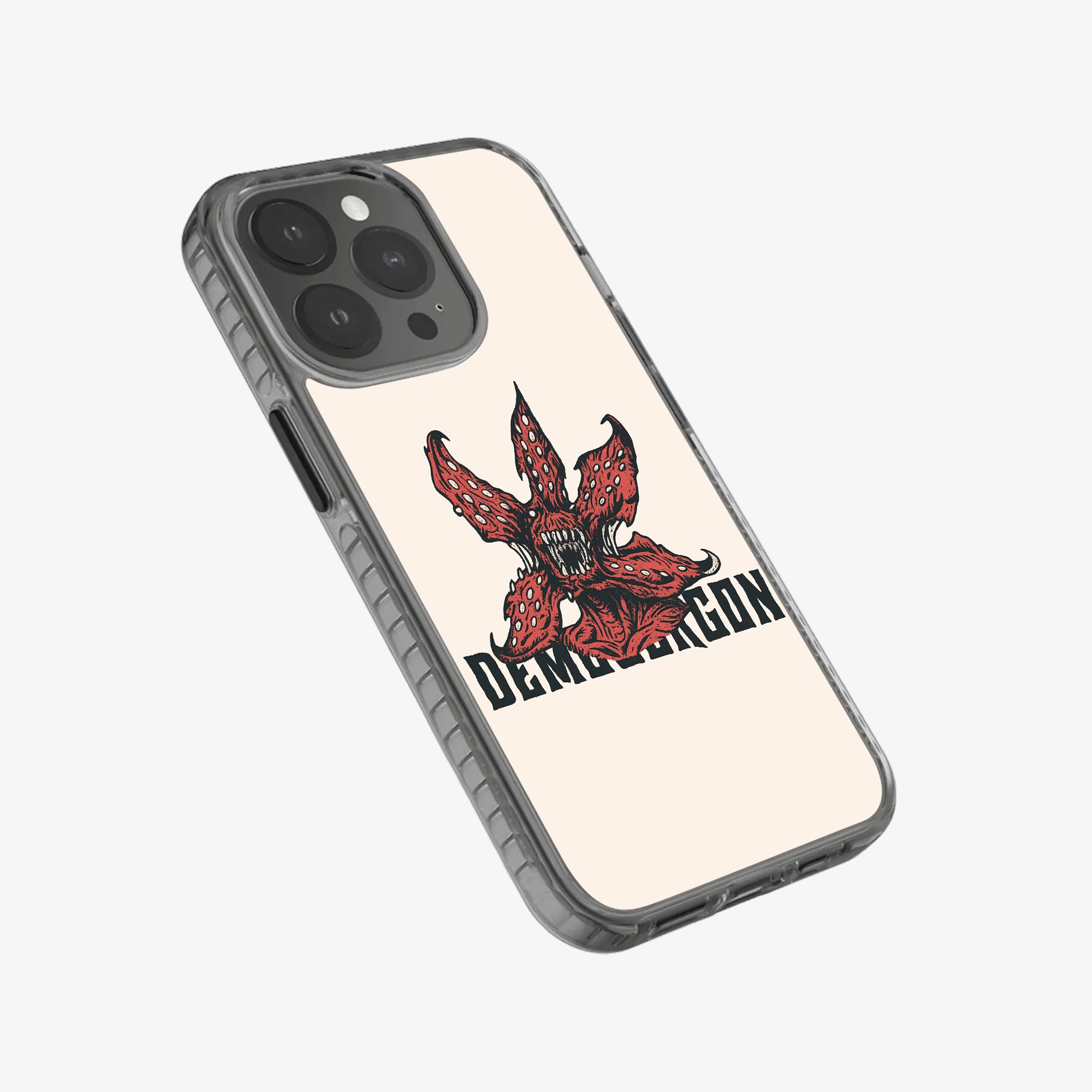 Demogorgon Stranger Things Stride 2.0 Case