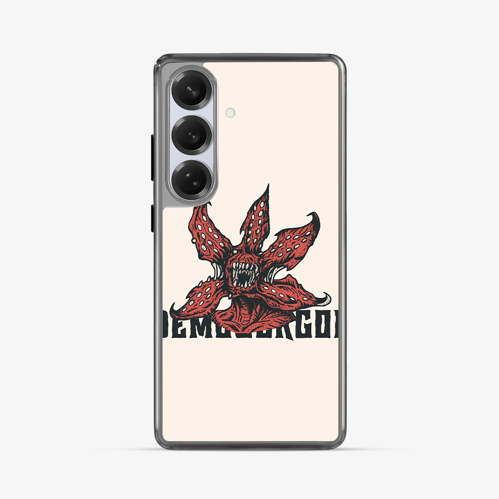 Demogorgon Stranger Things Stride 2.0 Case