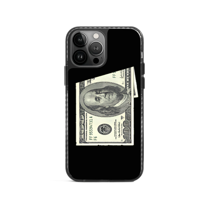 Dollar Stride 2.0 Case