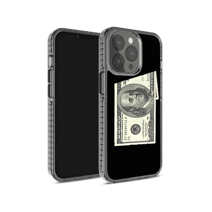 Dollar Stride 2.0 Case