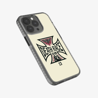 Death Race Club Stride 2.0 Case