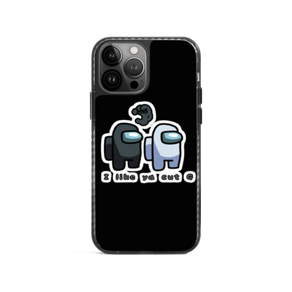 Among Us Stride 2.0 Case