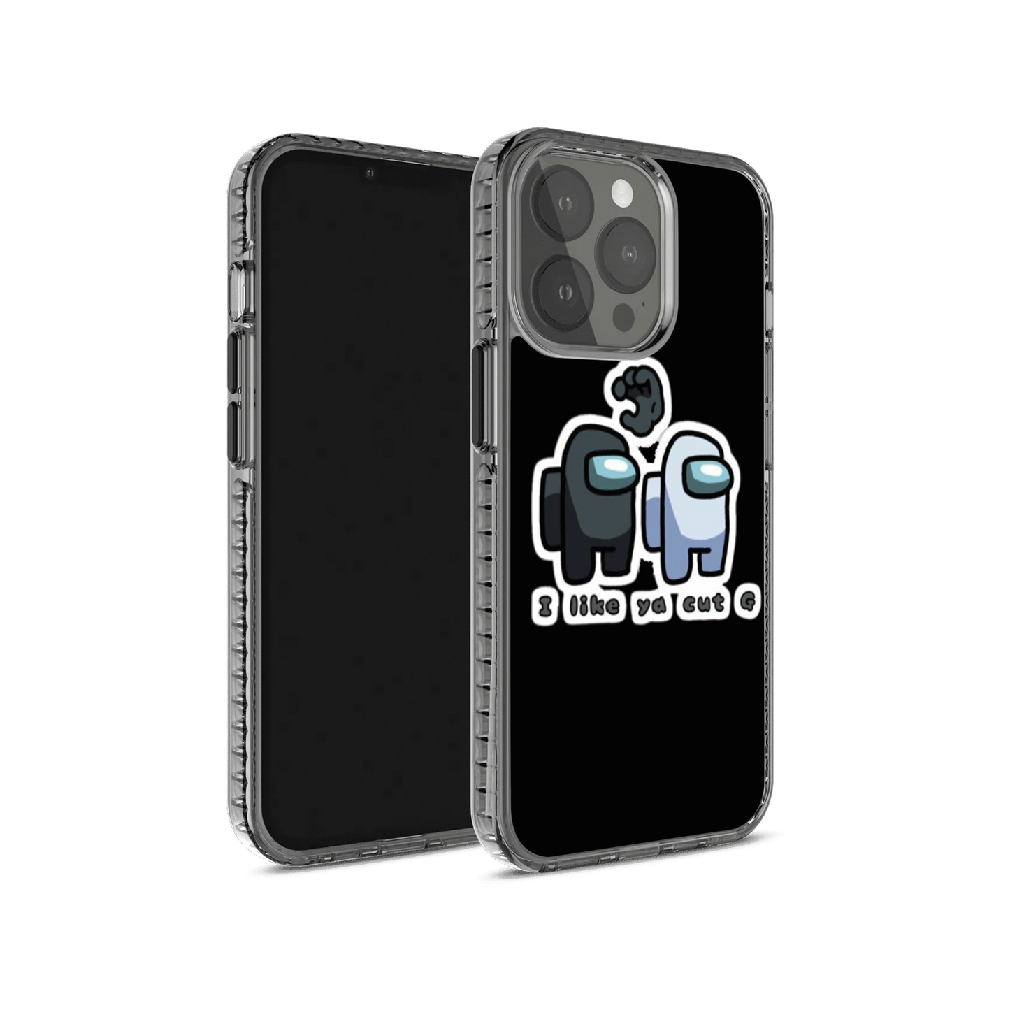 Among Us Stride 2.0 Case