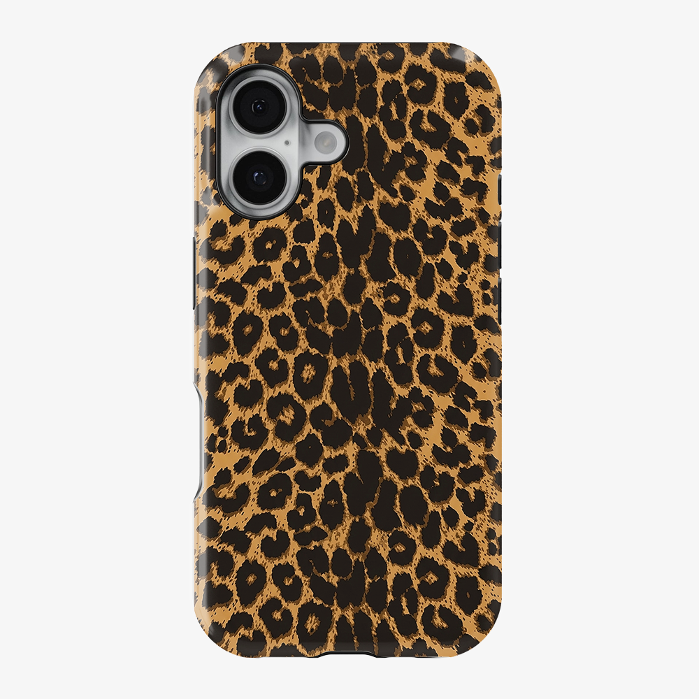 Player Case