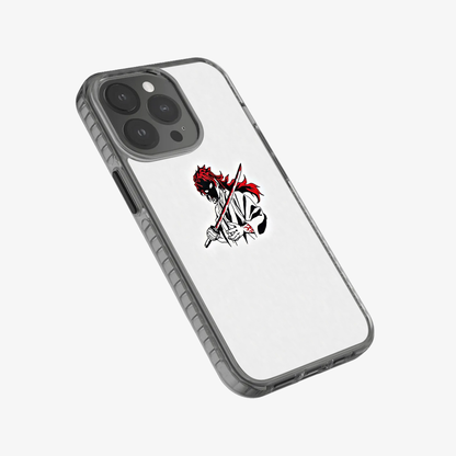 Demon Slayer Anume #8 Stride 2.0 Case