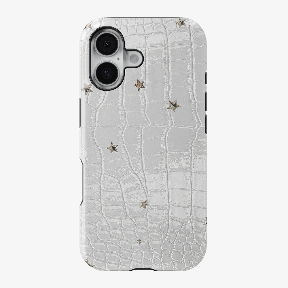 Crown Case