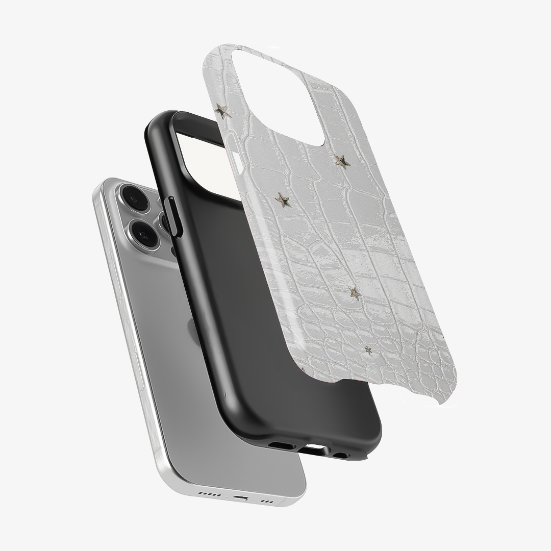 Crown Case