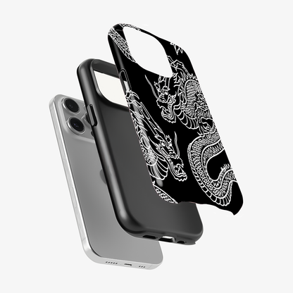 Dragon Phone Case