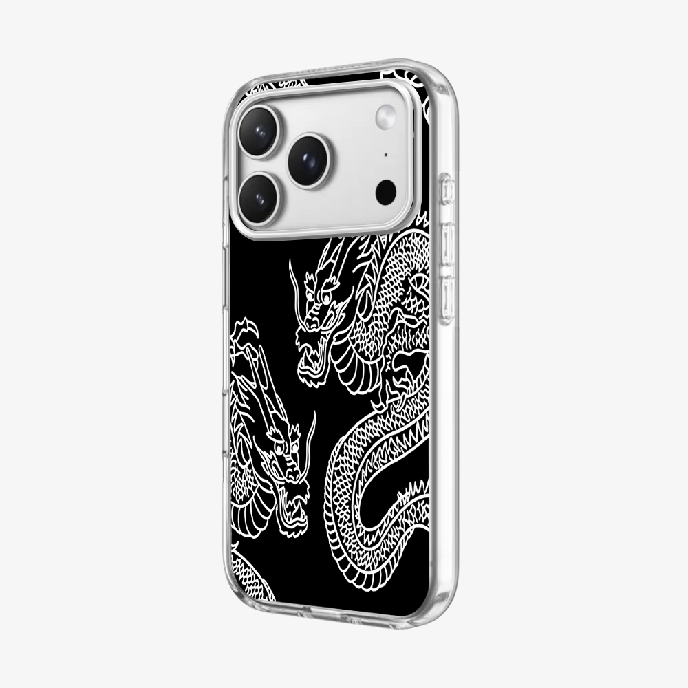Dragon Phone Case