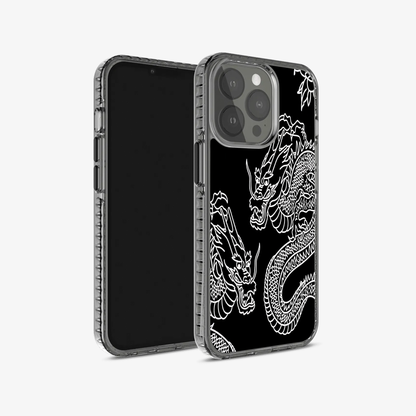 Dragon Stride 2.0 Case