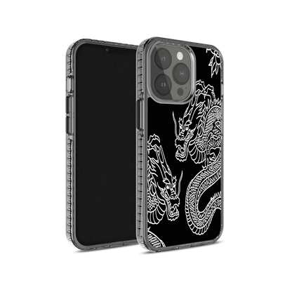 Dragon Stride 2.0 Case