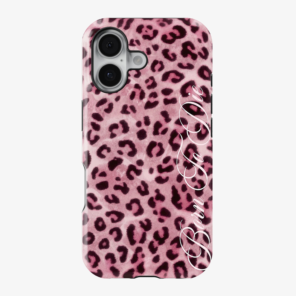 Cloud Case