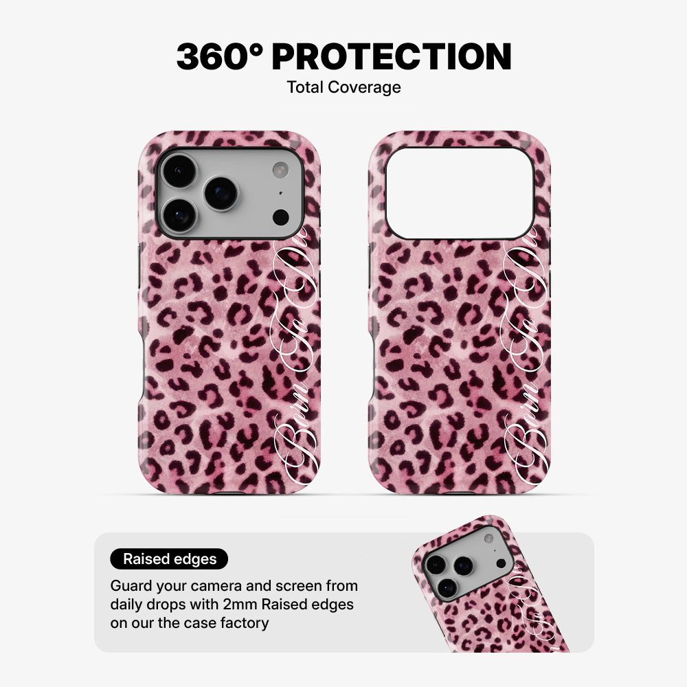 Cloud Case