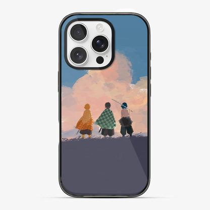 Addicted to Vouge Phone Case