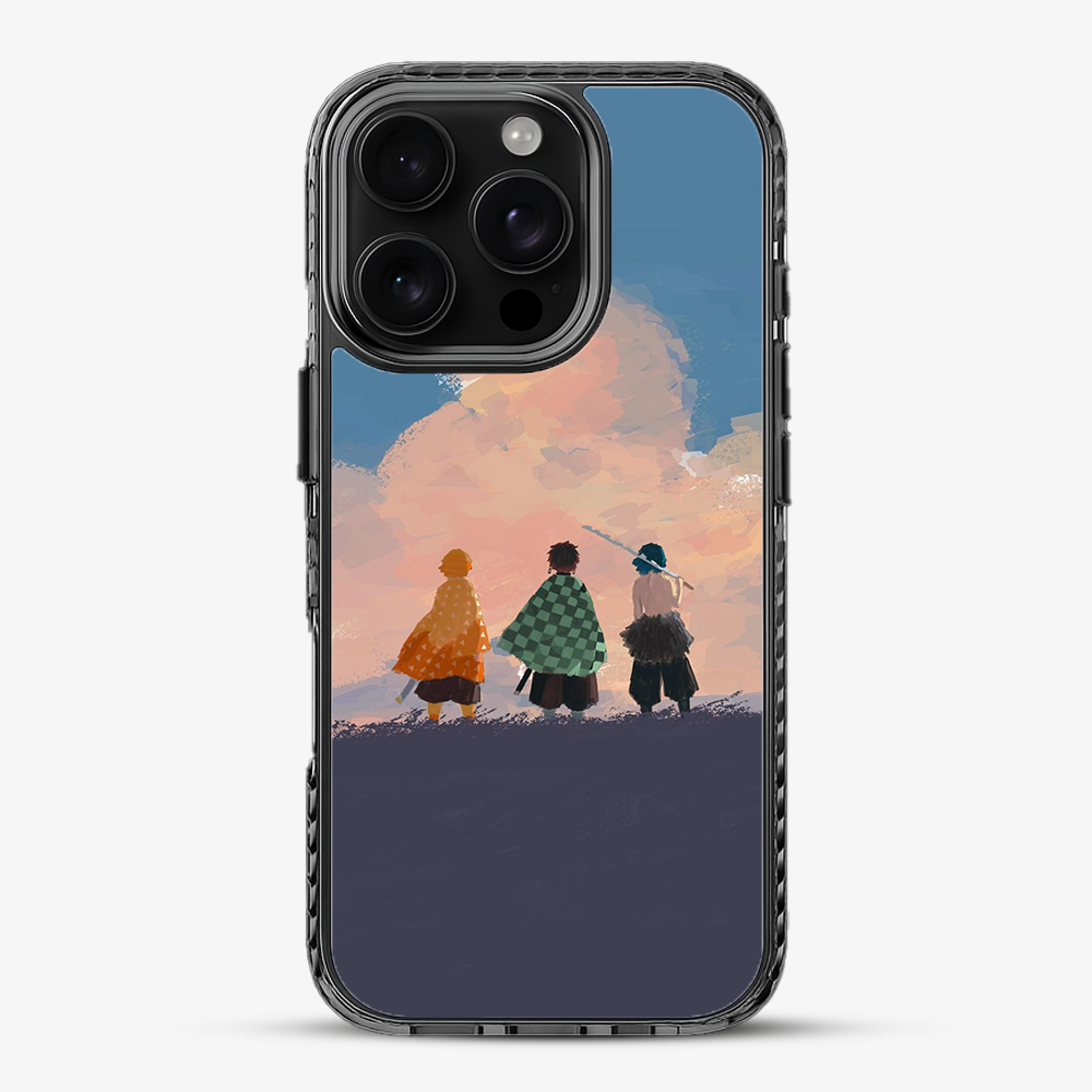 Addicted to Vouge Phone Case