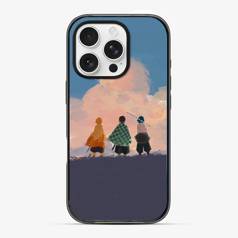 Addicted to Vouge Phone Case Hard 2.0 Case