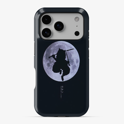 Demon Slayer Anime #9 Phone Case