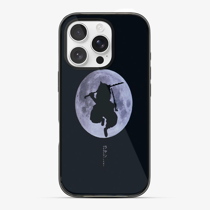 Demon Slayer Anime #9 Phone Case