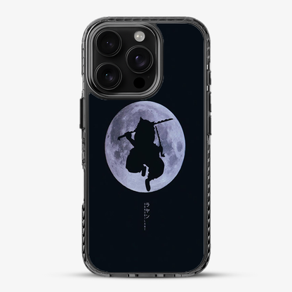 Demon Slayer Anime #10 Stride 2.0 Case