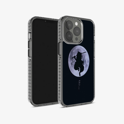 Demon Slayer Anime #10 Stride 2.0 Case