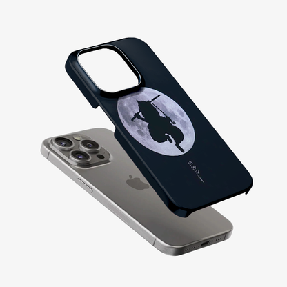 Demon Slayer Anime #9 Phone Case