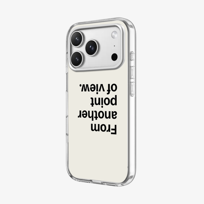 Another POV Phone Case