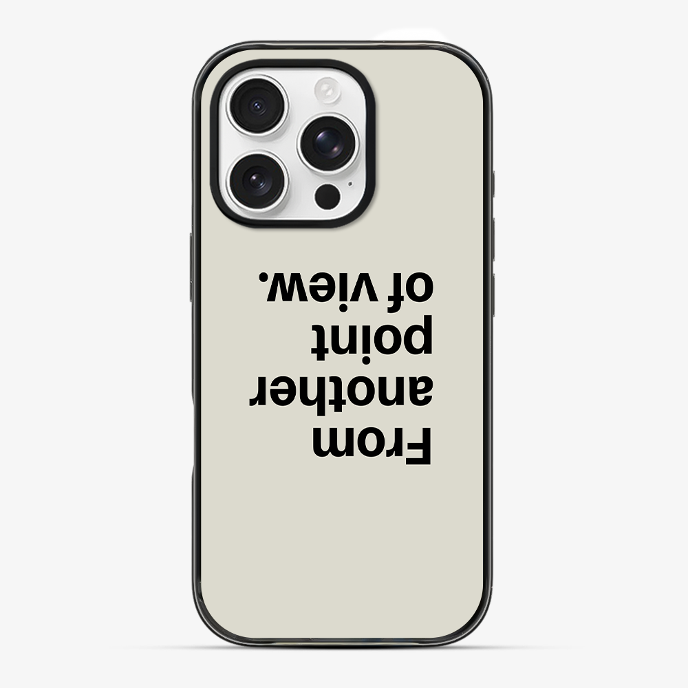 Another POV Phone Case