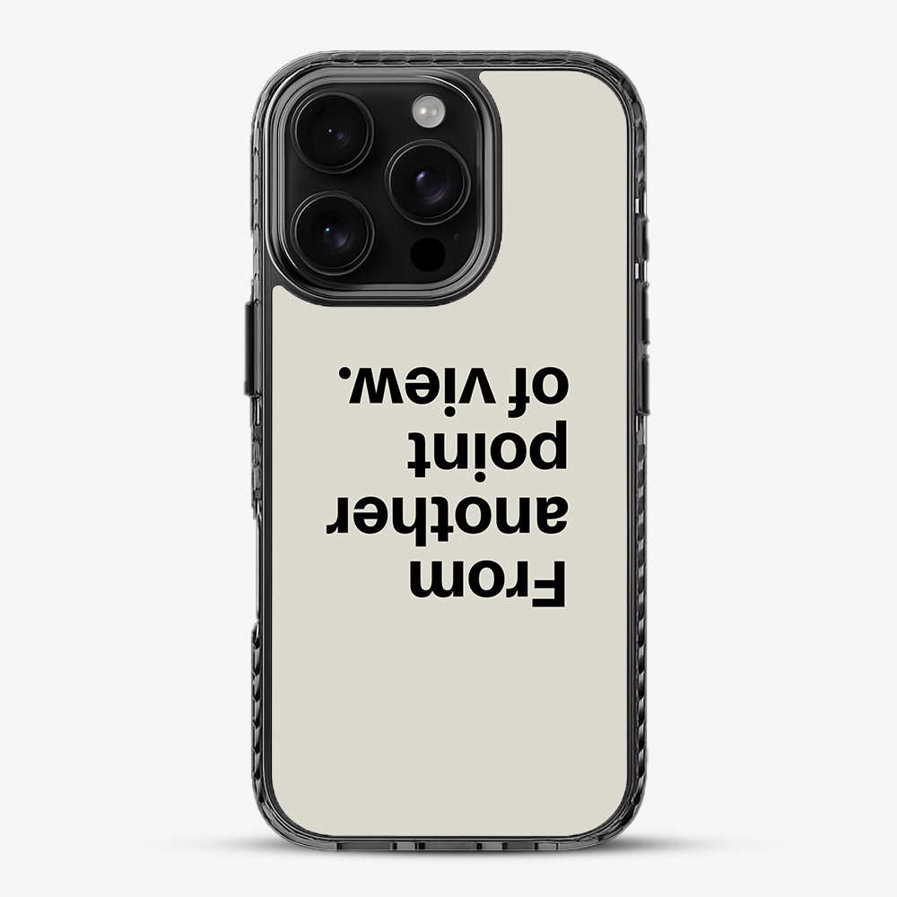 Another POV Stride 2.0 Case