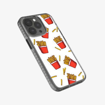 Fries Stride 2.0 Case