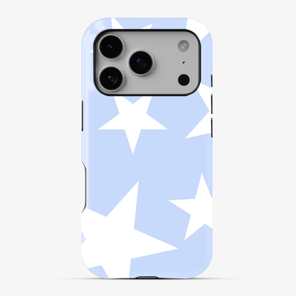 Star Phone Case