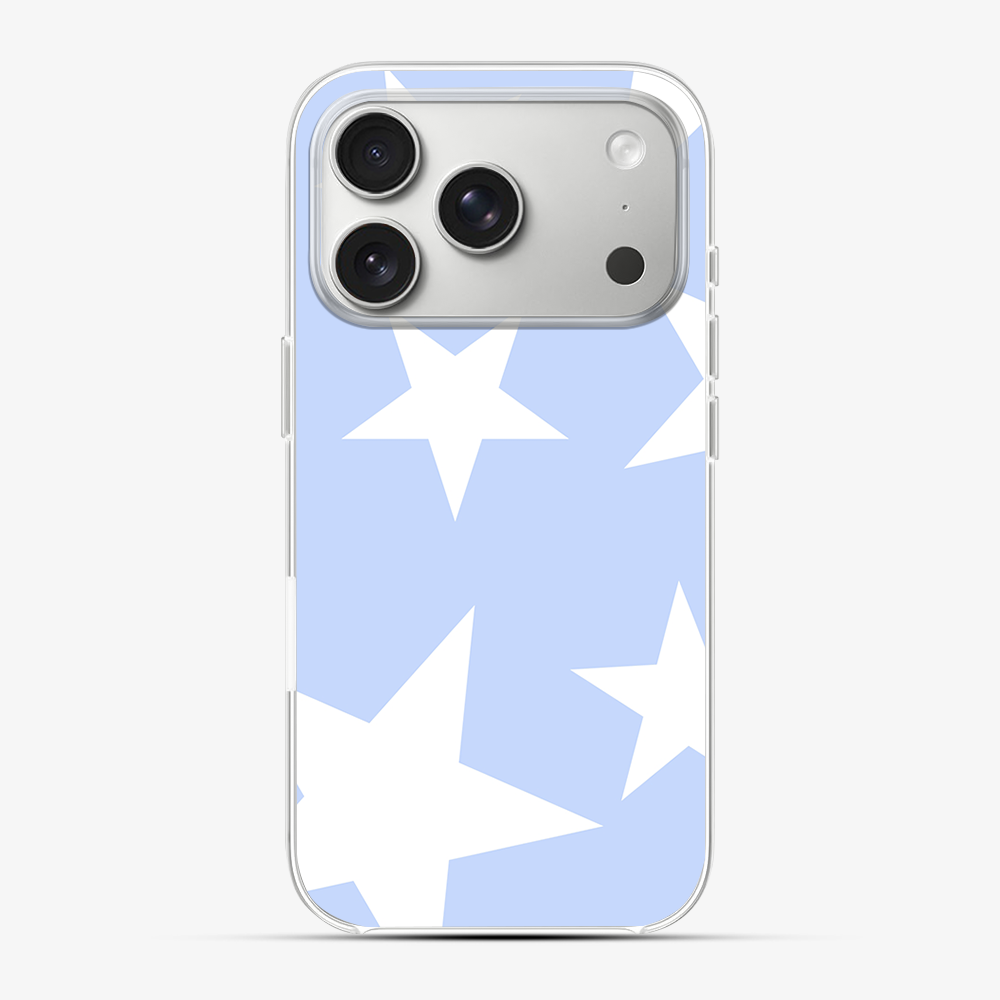 Star Phone Case