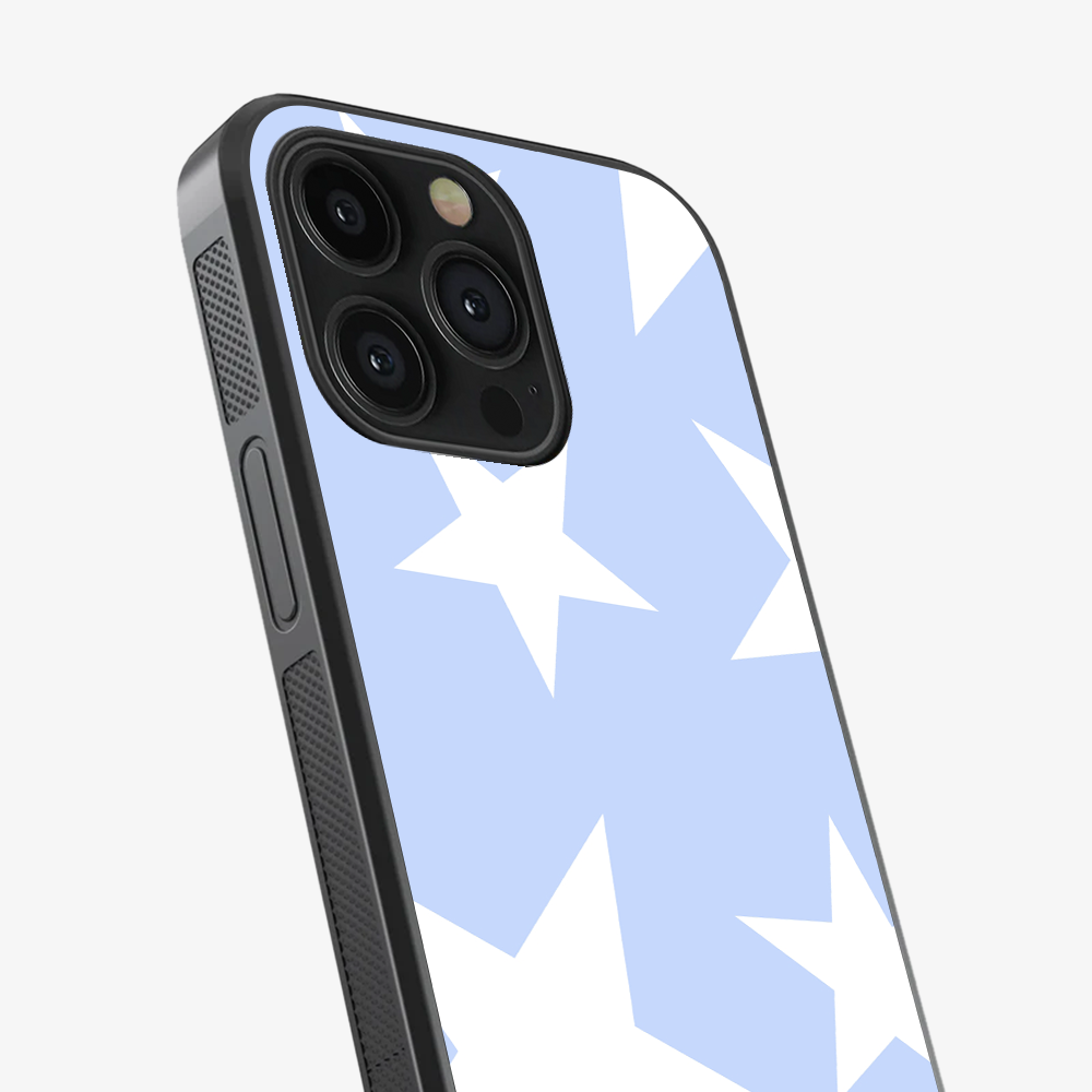Star Phone Case