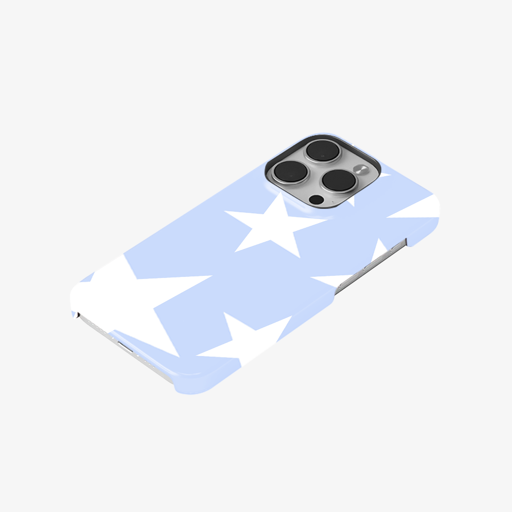 Star Phone Case