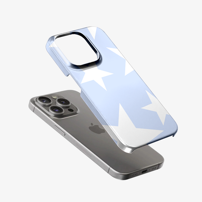 Star Phone Case