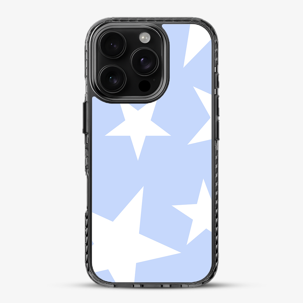Star Phone Case