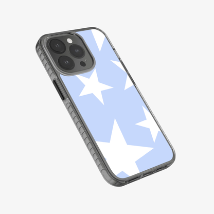 Star Phone Case