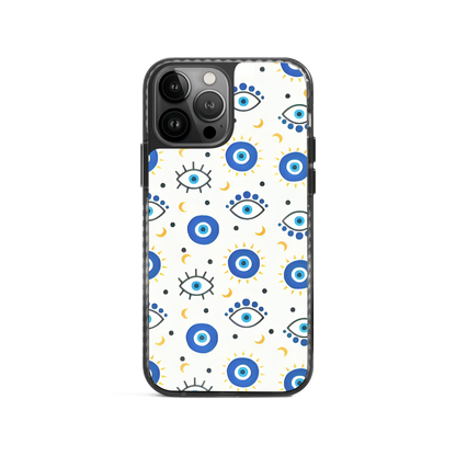 Evil Eye Stride 2.0 Case