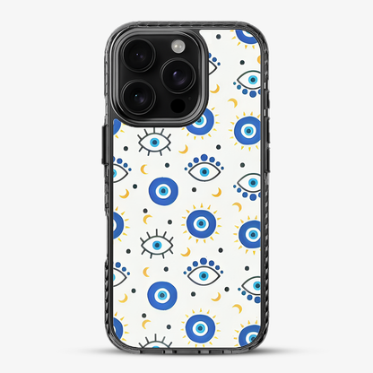 Evil Eye Stride 2.0 Case
