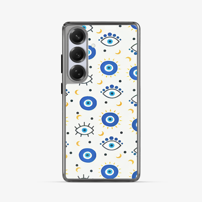Evil Eye Stride 2.0 Case