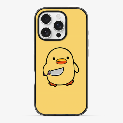 Duck Phone Case