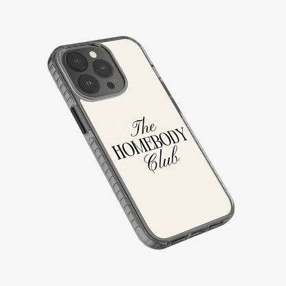 Homebody Stride 2.0 Case