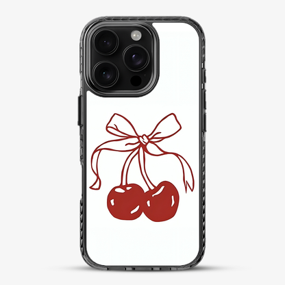Cherry Phone Case