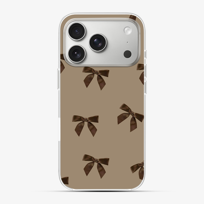 Ribbons Phone Case