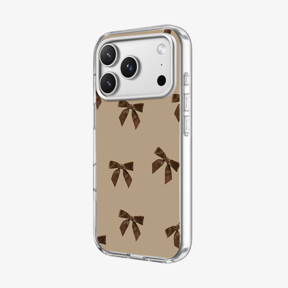 Ribbons Phone Case