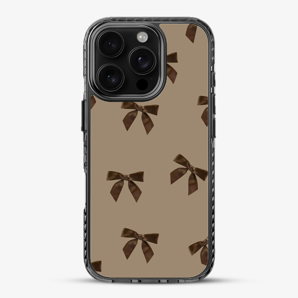 Ribbons Phone Case